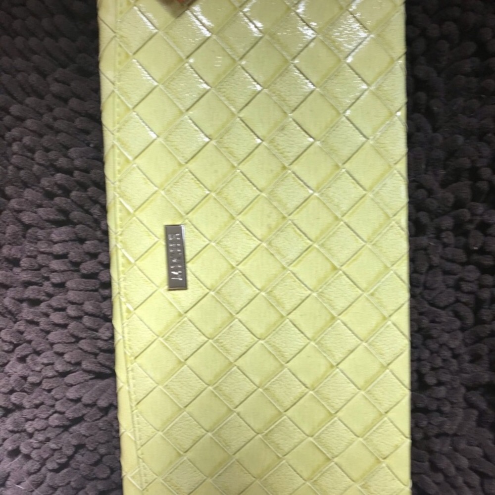 Miche covers - Picture 7 of 8